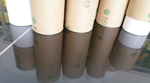 长白朝鲜族自治县壁画包装管